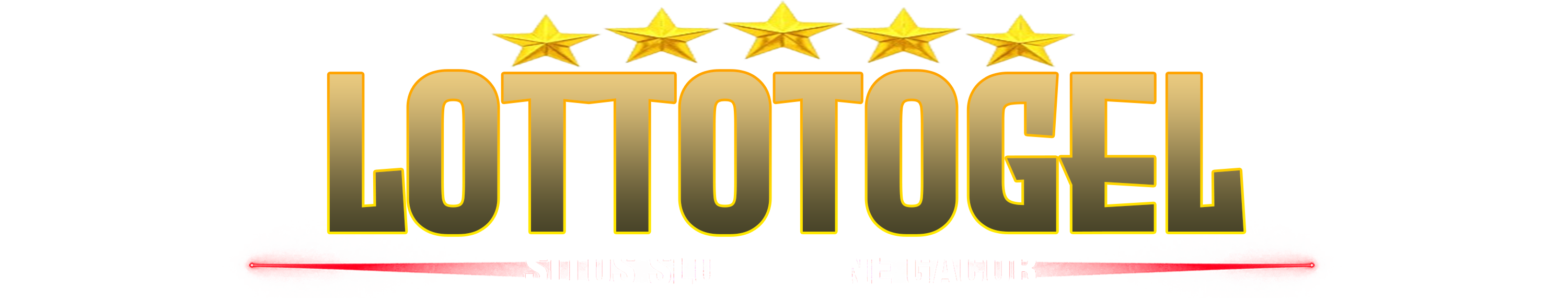 Lottotogel